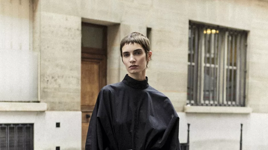 La Collection La Collection