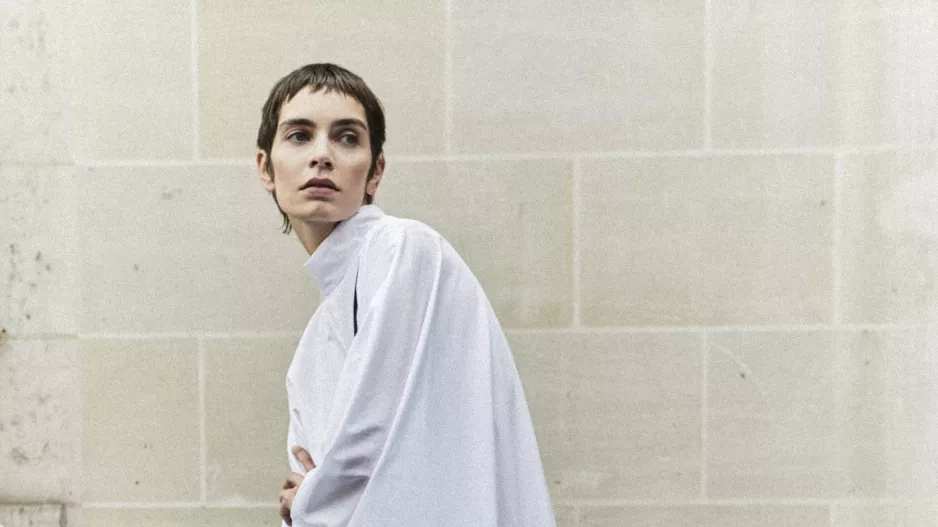 La Collection La Collection