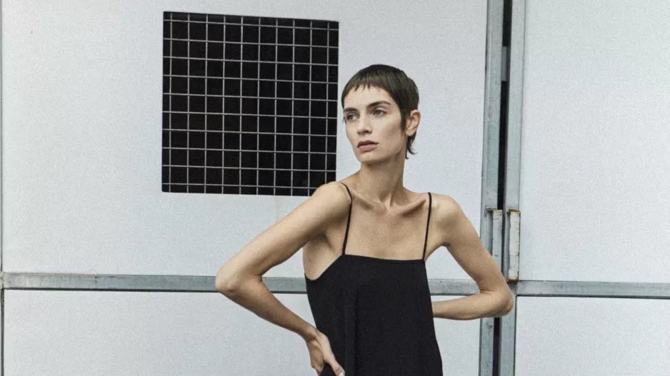 La Collection La Collection