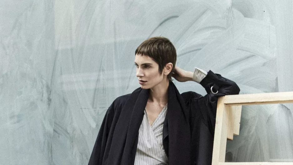 La Collection La Collection