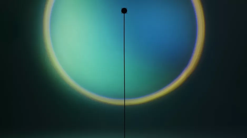 Halo Edition Halo Edition