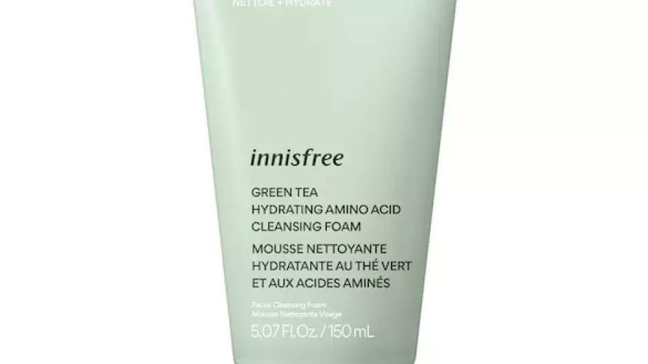 Innisfree Innisfree