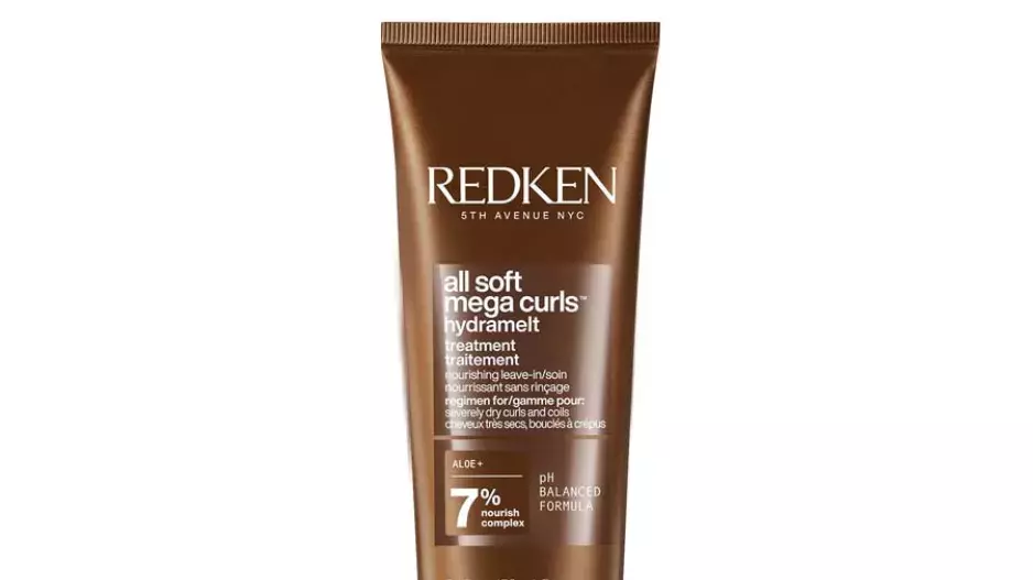 Redken Redken