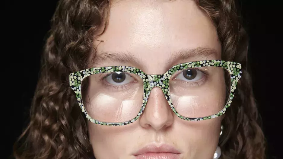 Trvalá. Ano nebo ne? Trvalá. Ano nebo ne?