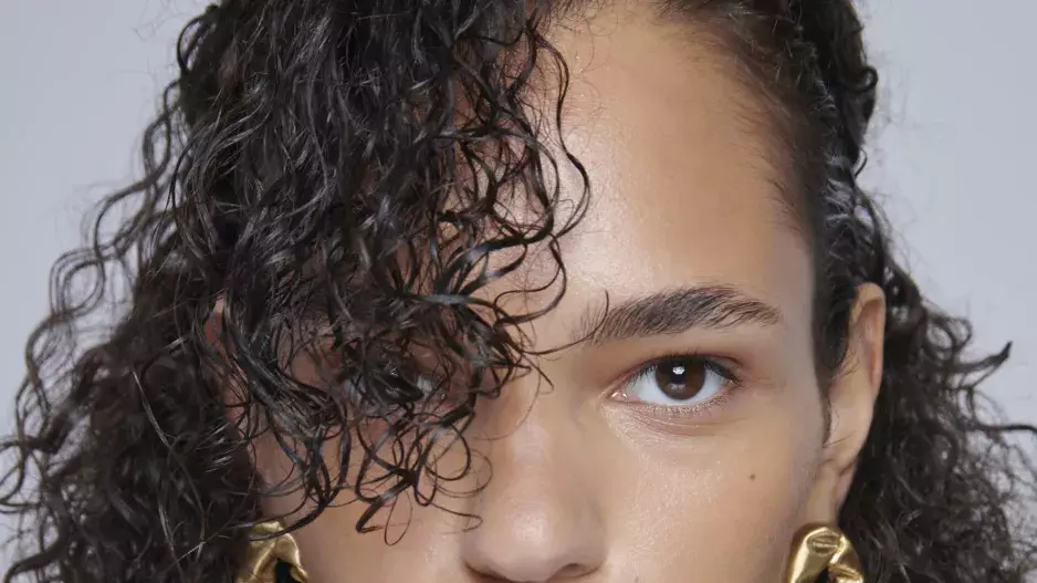 Trvalá. Ano nebo ne? Trvalá. Ano nebo ne?