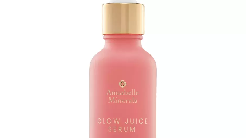 Annabelle Minerals Annabelle Minerals