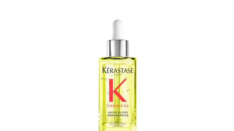 Kérastase Kérastase