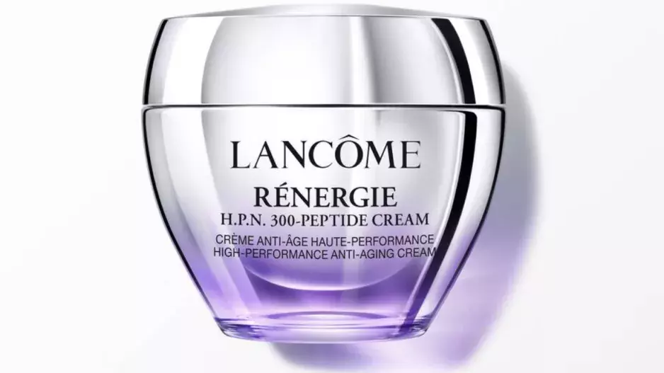 Lancôme Lancôme
