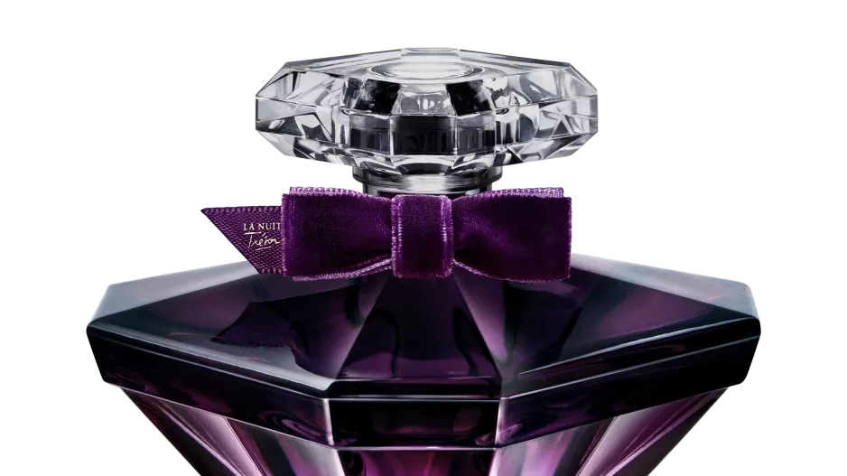 Lancôme parfém Lancôme parfém