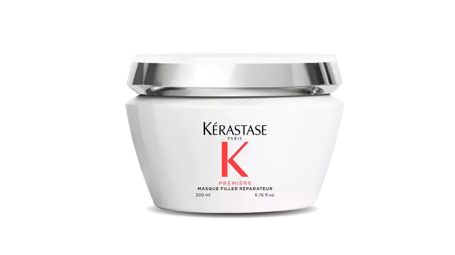 Kérastase Kérastase