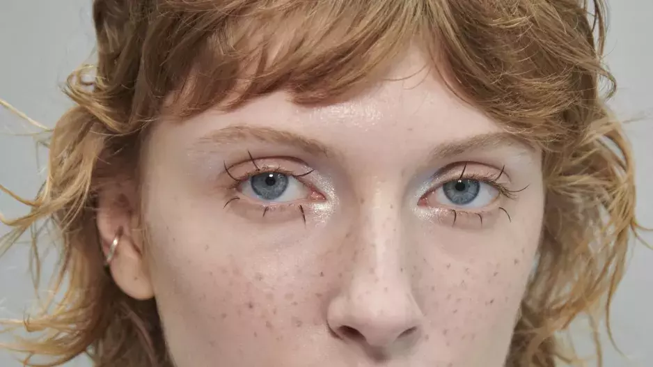 Trvalá. Ano nebo ne? Trvalá. Ano nebo ne?