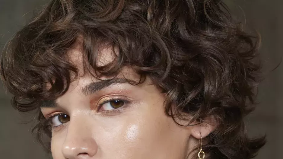 Trvalá. Ano nebo ne? Trvalá. Ano nebo ne?