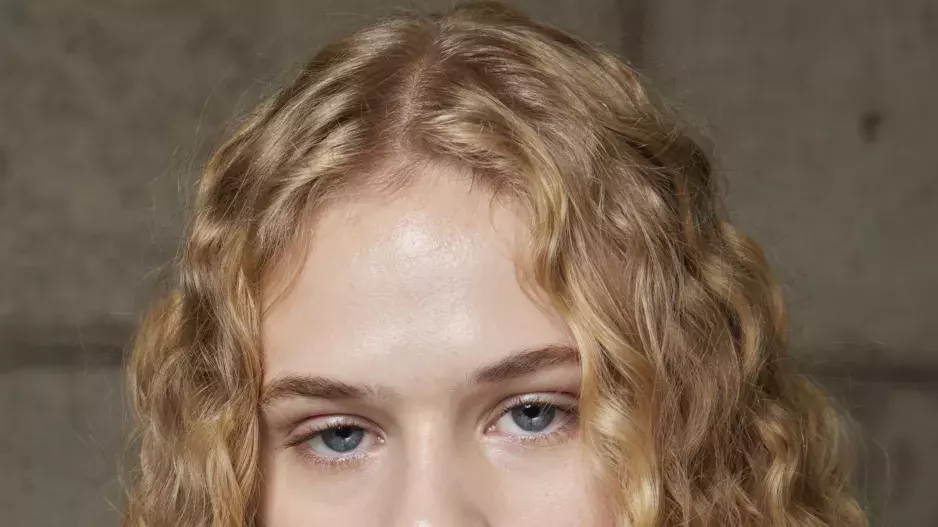 Trvalá. Ano nebo ne? Trvalá. Ano nebo ne?