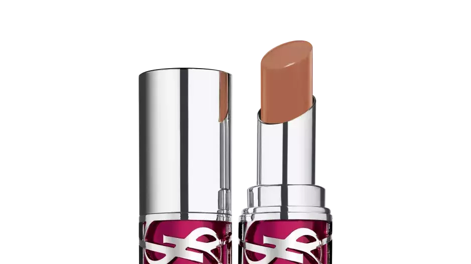 Yves Saint Laurent Beauty Yves Saint Laurent Beauty