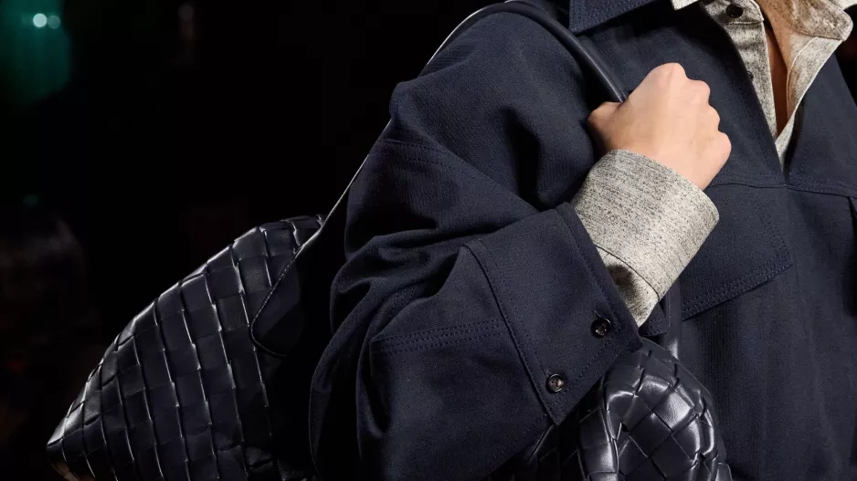 Velkou, větší, největší! Odpověď na to, jakou kabelku si teď pořídit Velkou, větší, největší! Odpověď na to, jakou kabelku si teď pořídit