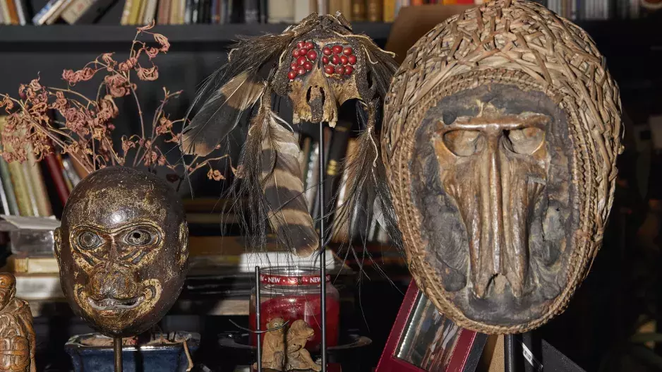 Láska na první pohled Láska na první pohled