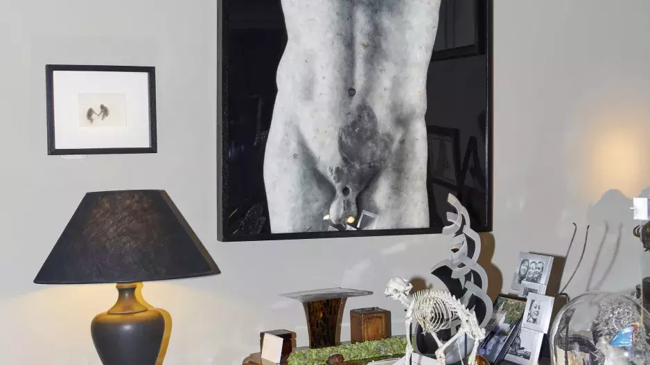 Láska na první pohled Láska na první pohled