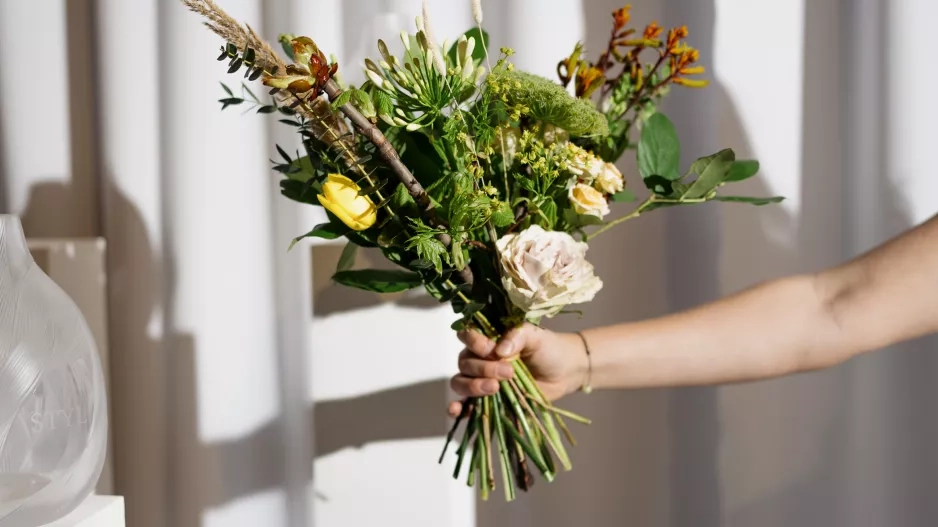 ELLE Women Awards ELLE Women Awards