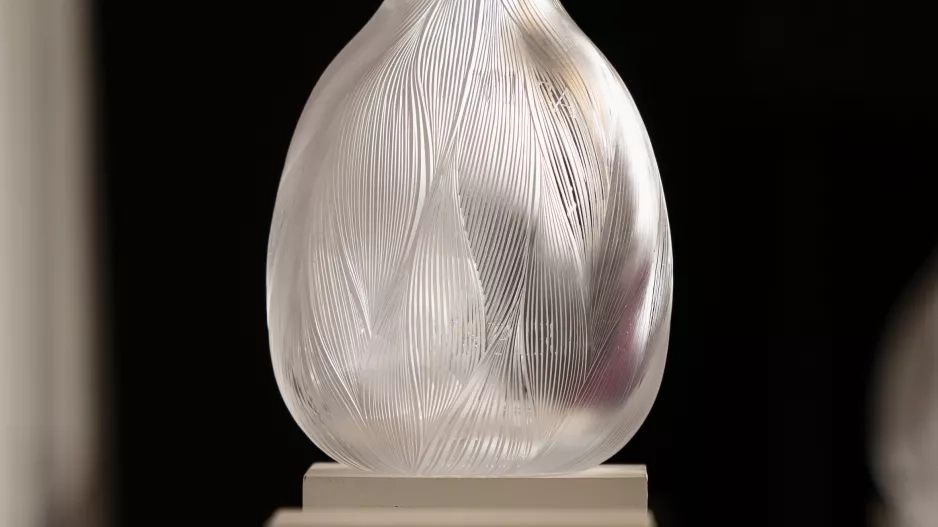 ELLE Women Awards ELLE Women Awards