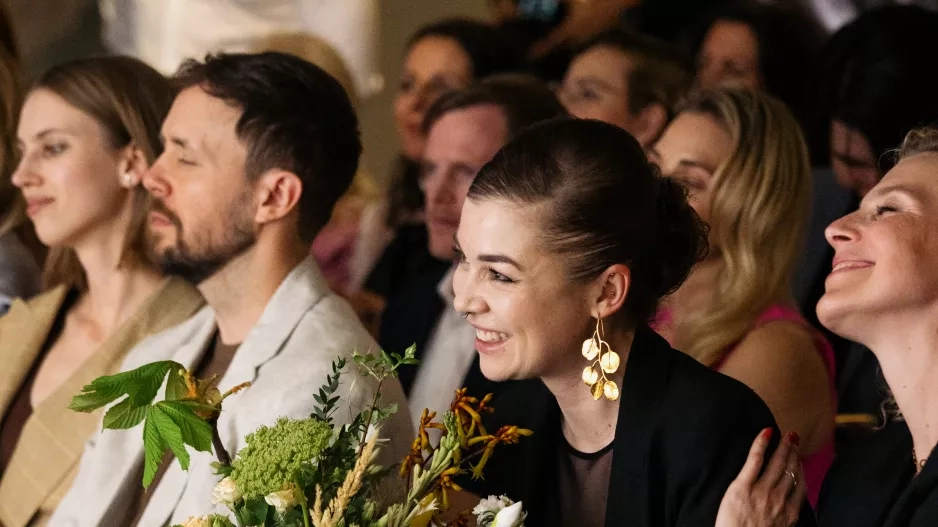 ELLE Women Awards ELLE Women Awards