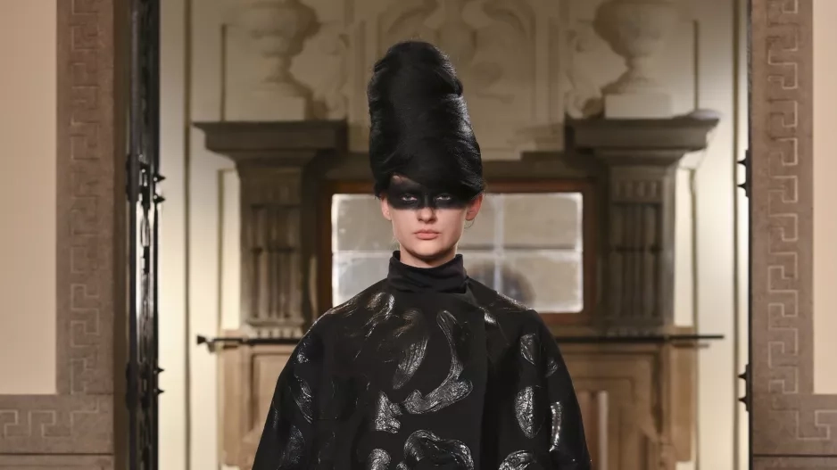 Liběna Rochová Liběna Rochová