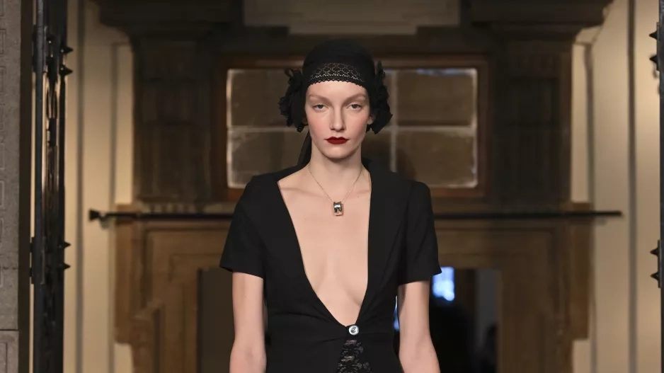 Valerie Jurčíková Valerie Jurčíková