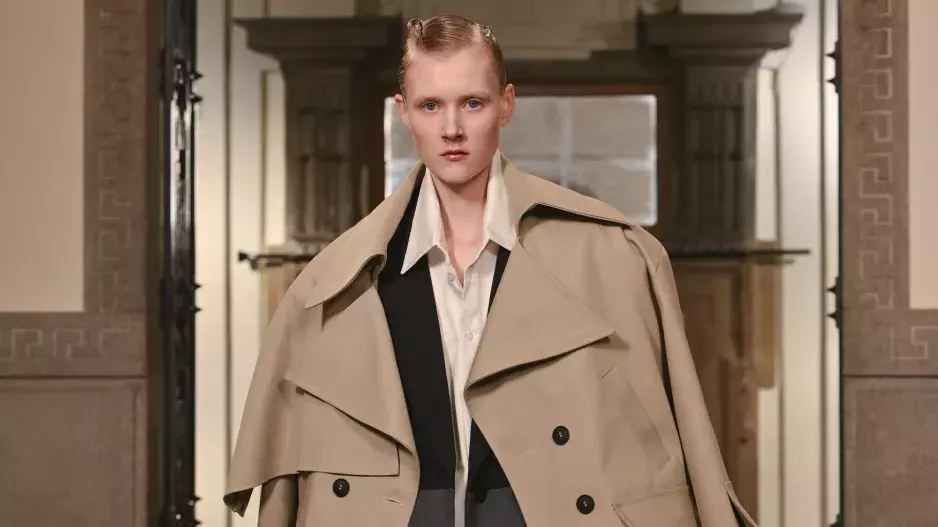 Michael Kovacik Michael Kovacik