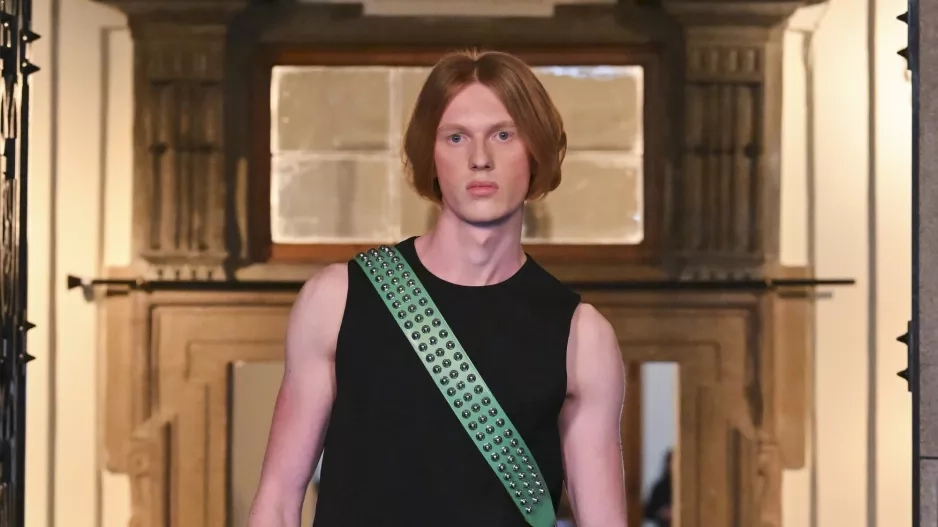 Šimon Žák Šimon Žák