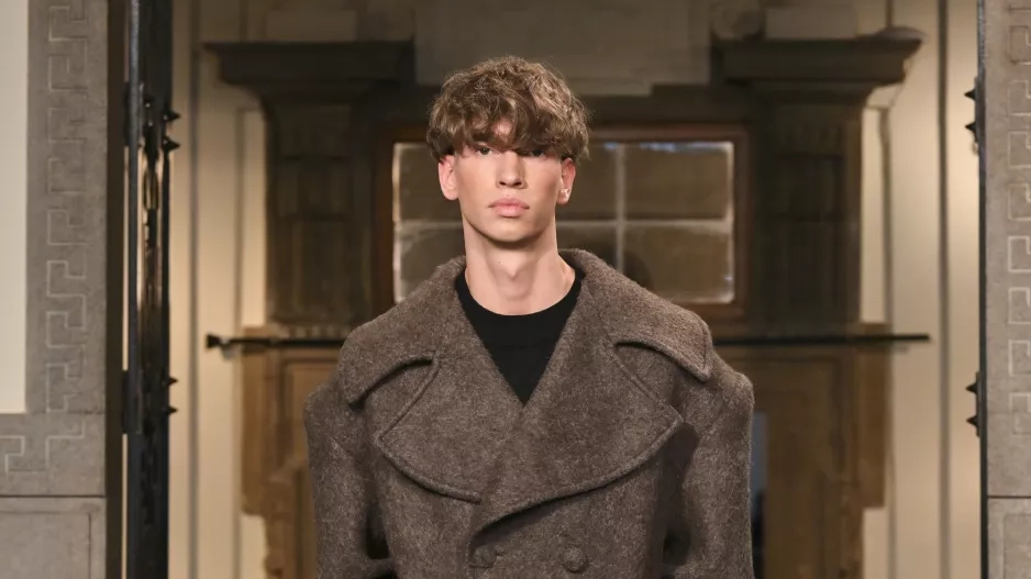 Šimon Žák Šimon Žák