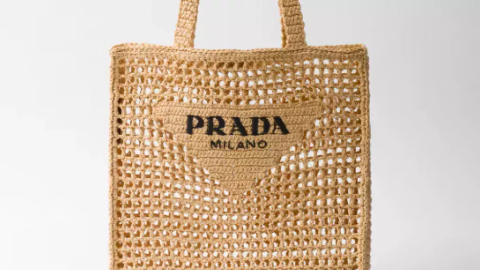 Co si sbalit na líbánky Co si sbalit na líbánky