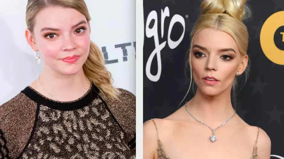 Plastiky celebrit Plastiky celebrit