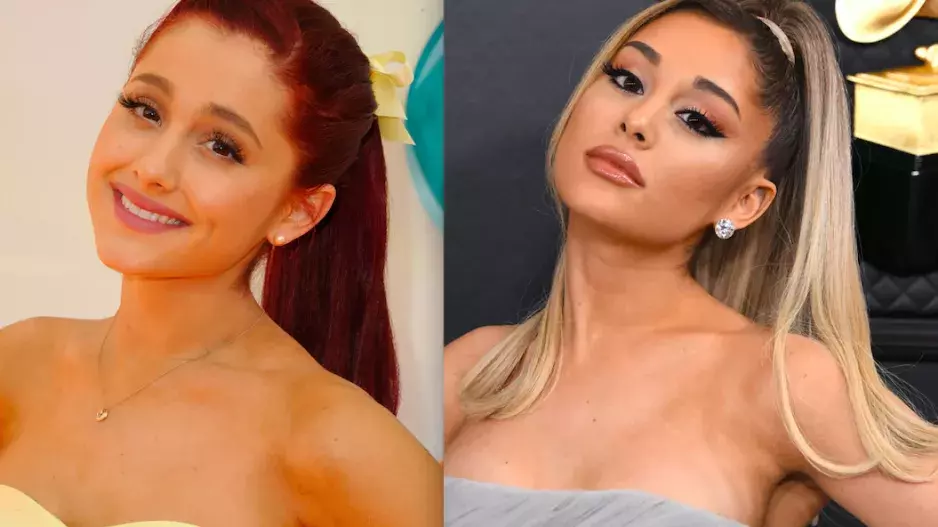 Plastiky celebrit Plastiky celebrit