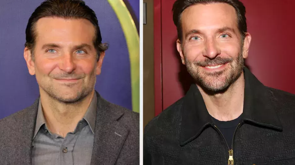 Plastiky celebrit Plastiky celebrit