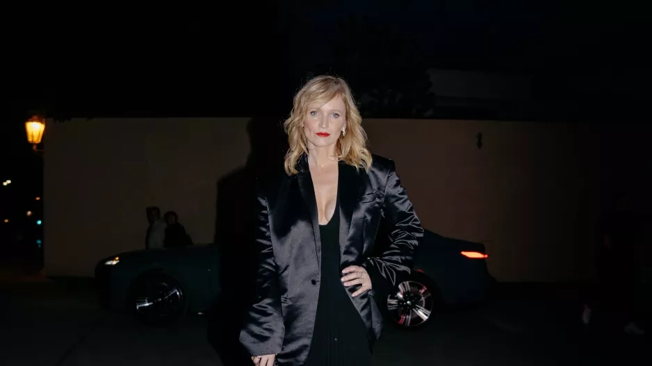 ELLE Women Awards ELLE Women Awards