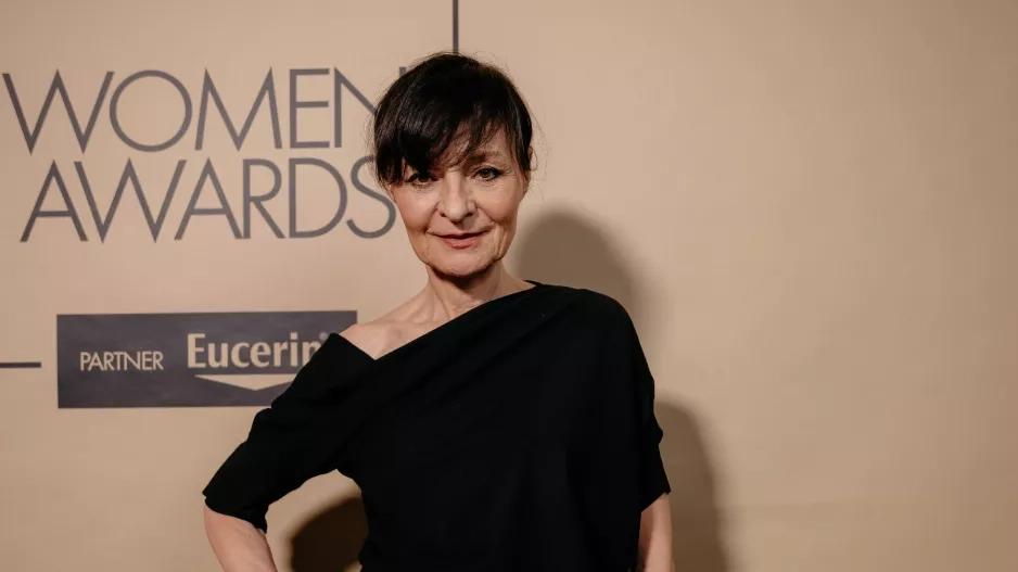 ELLE Women Awards ELLE Women Awards