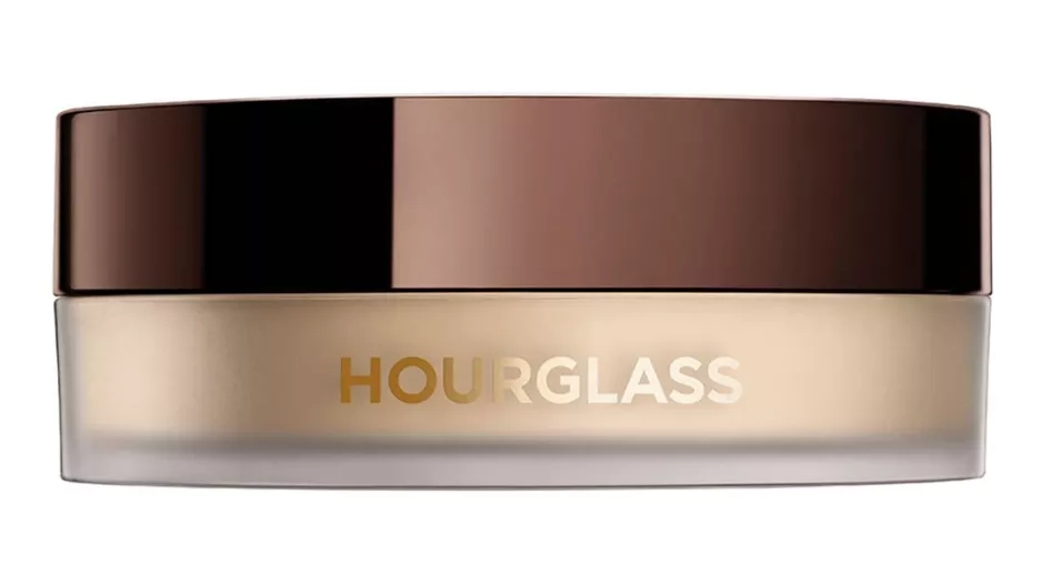 Beauty in Motion Beauty in Motion