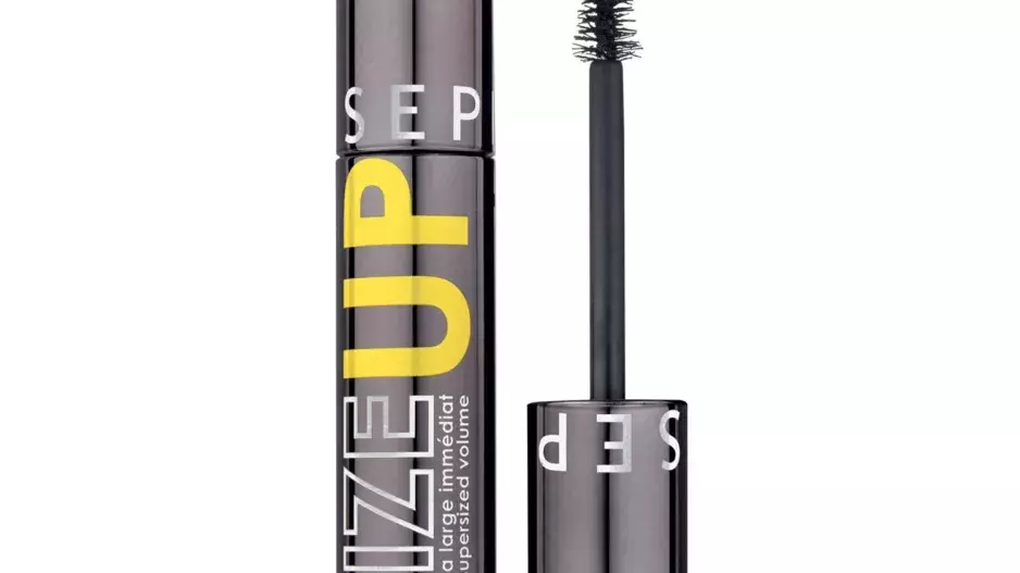 Beauty in Motion Beauty in Motion