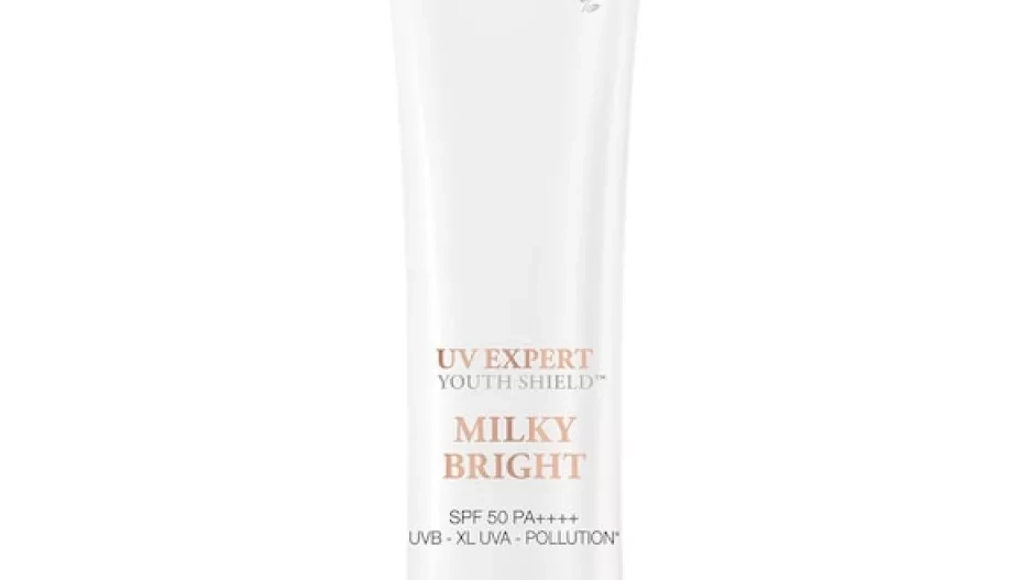 Beauty in Motion Beauty in Motion