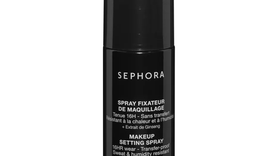 Beauty in Motion Beauty in Motion