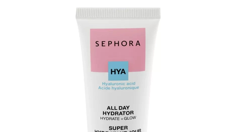 Beauty in Motion Beauty in Motion