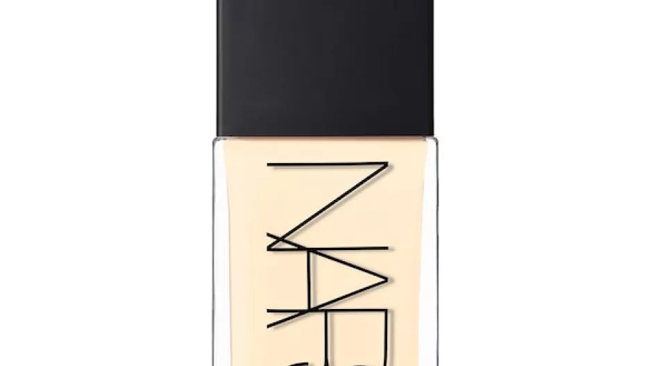 Beauty in Motion Beauty in Motion