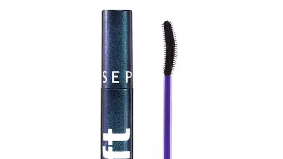 Beauty in Motion Beauty in Motion