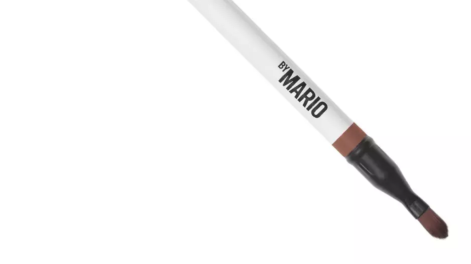 Beauty in Motion Beauty in Motion