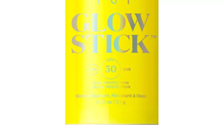 Beauty in Motion Beauty in Motion