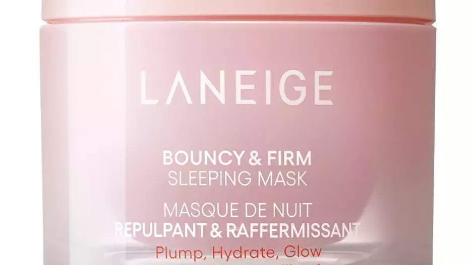 Beauty in Motion Beauty in Motion