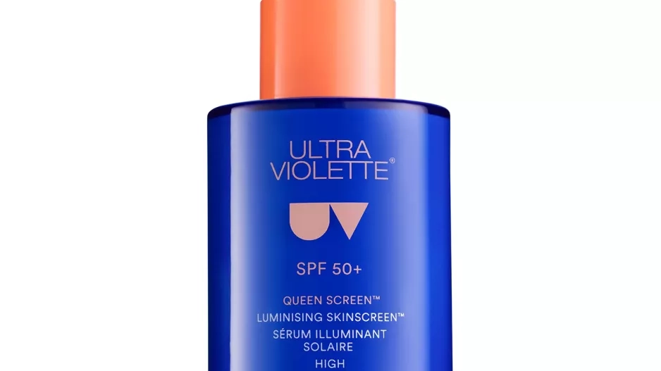 Beauty in Motion Beauty in Motion