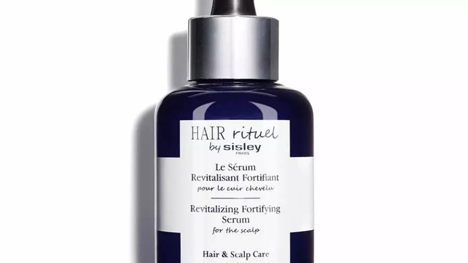 Sisley Paris Sisley Paris