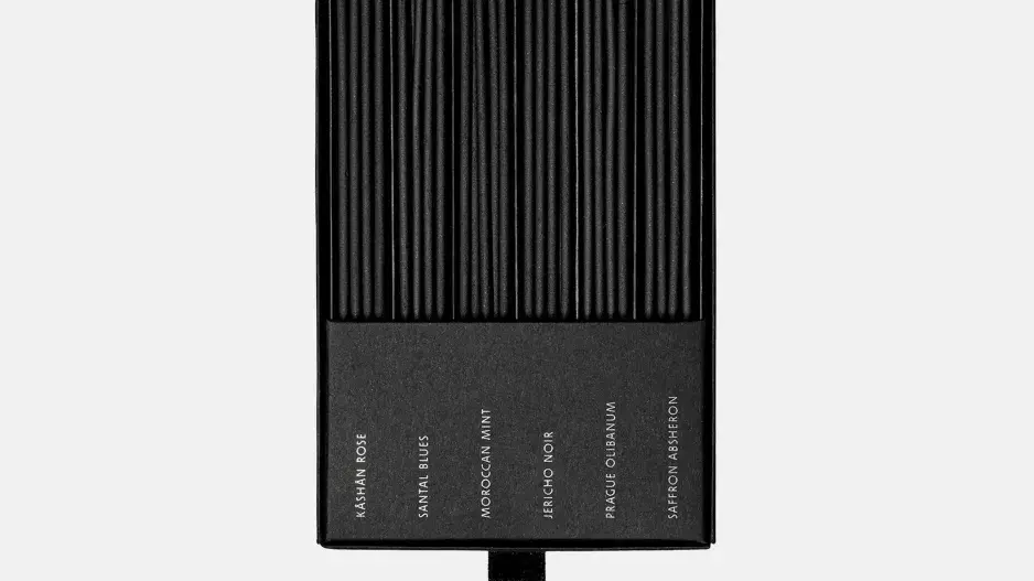 Máte svou vnitřní bohyni? Máte svou vnitřní bohyni?