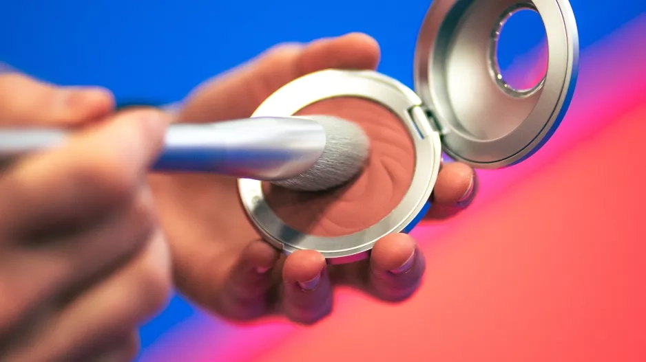 Dominika Hronová Dominika Hronová