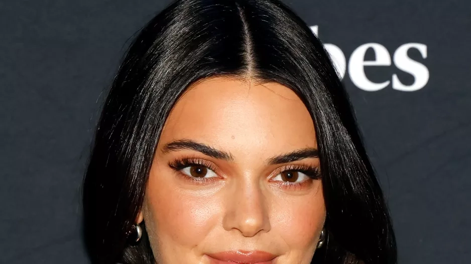 Kendall Jenner Kendall Jenner